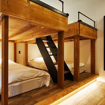 Mizuka Imaizumi 4 - Unmanned Hotel - Fukuoka  Kültér fotó
