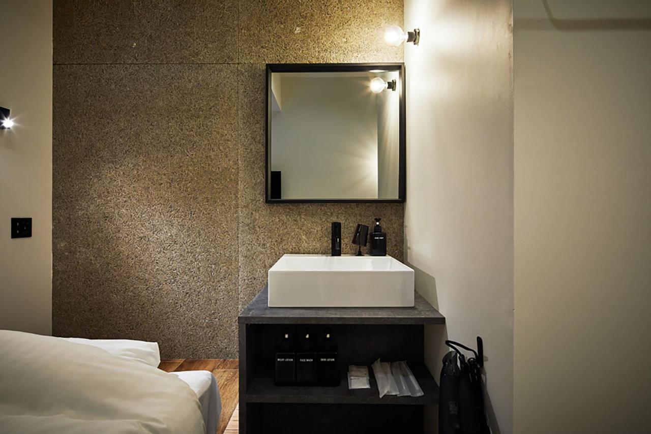 Mizuka Imaizumi 4 - Unmanned Hotel - Fukuoka  Kültér fotó
